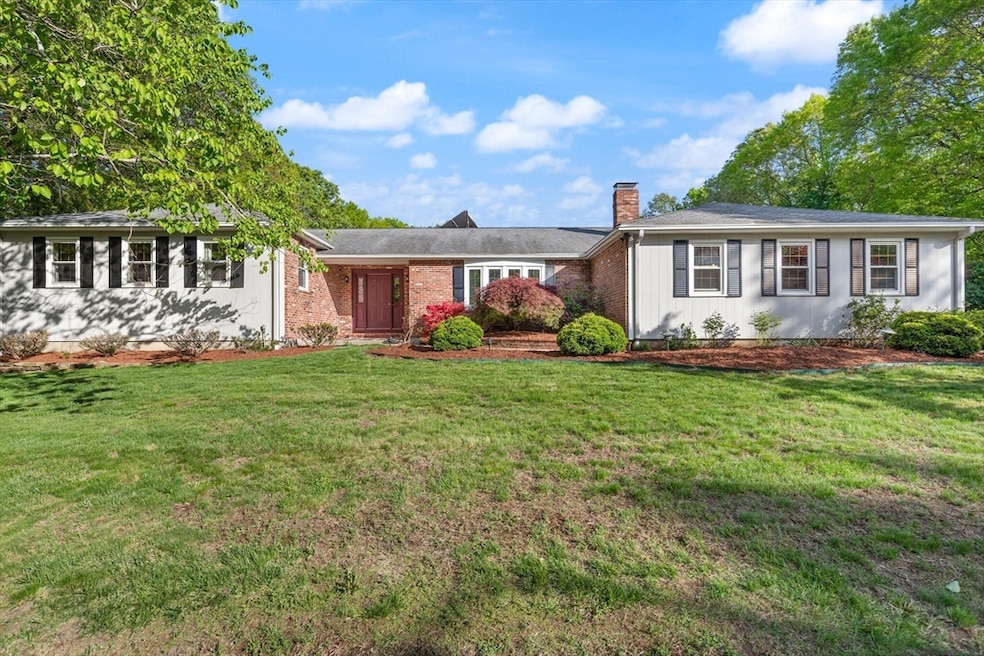 Sold $1,050,000 • Co-Listing Agent