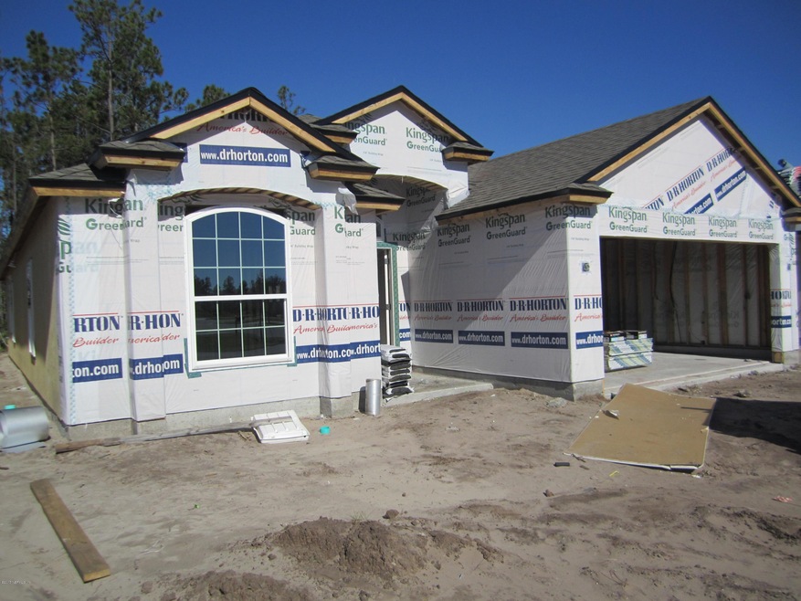 Spec Inventory 12 13 17 010