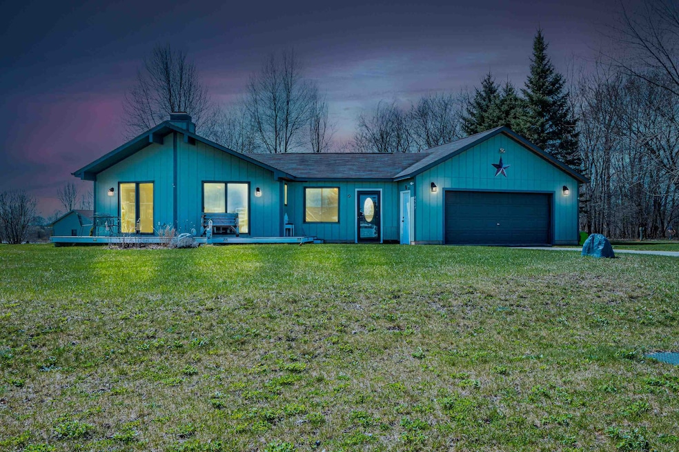 Sold $145,000