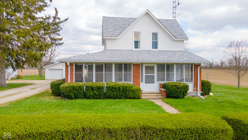 Sold $330,500 • Co-Listing Agent