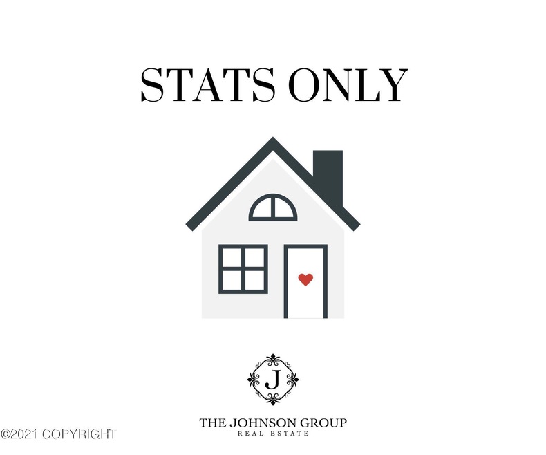 Stats Only