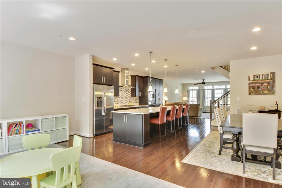 2505 Rolling Forest Dr, Hanover, MD 21076 - photo 1