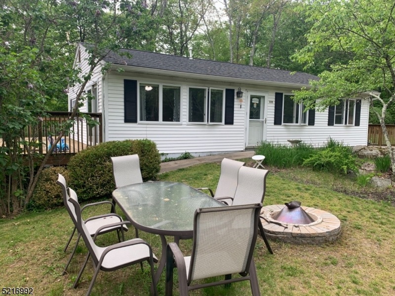 335 Lakeside Ave, Andover, NJ 07821 - photo 1