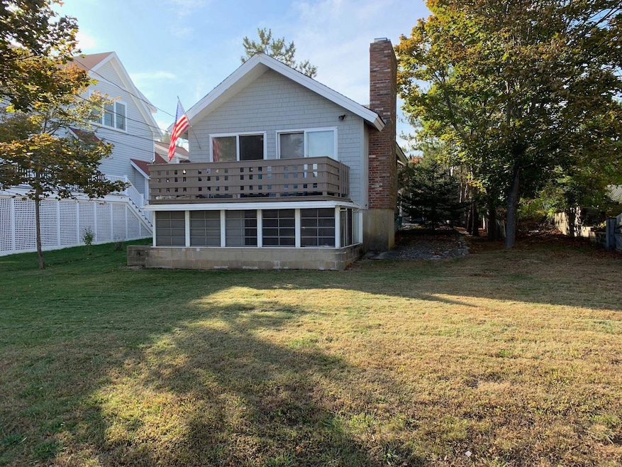 50 Ancient Hwy, Hampton, NH 03842 - photo 1