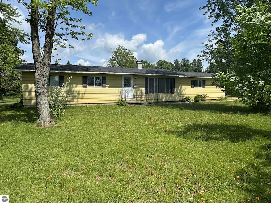 For Sale $300,000