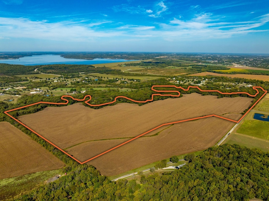 1151 E 1135 Rd, Lawrence, KS 66047 - photo 1