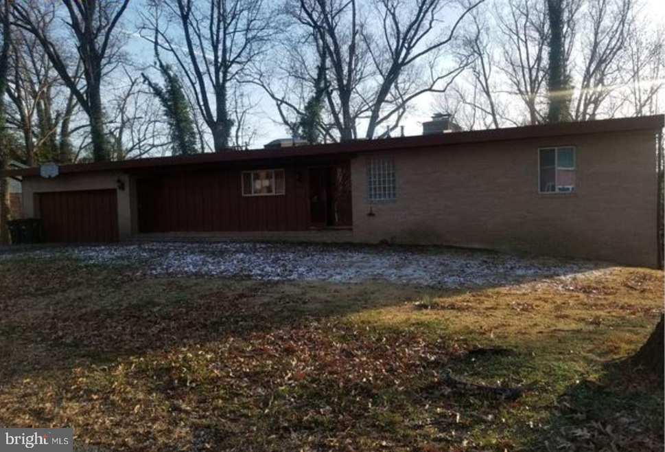 1109 Broadview Rd, Fort Washington, MD 20744 - photo 1