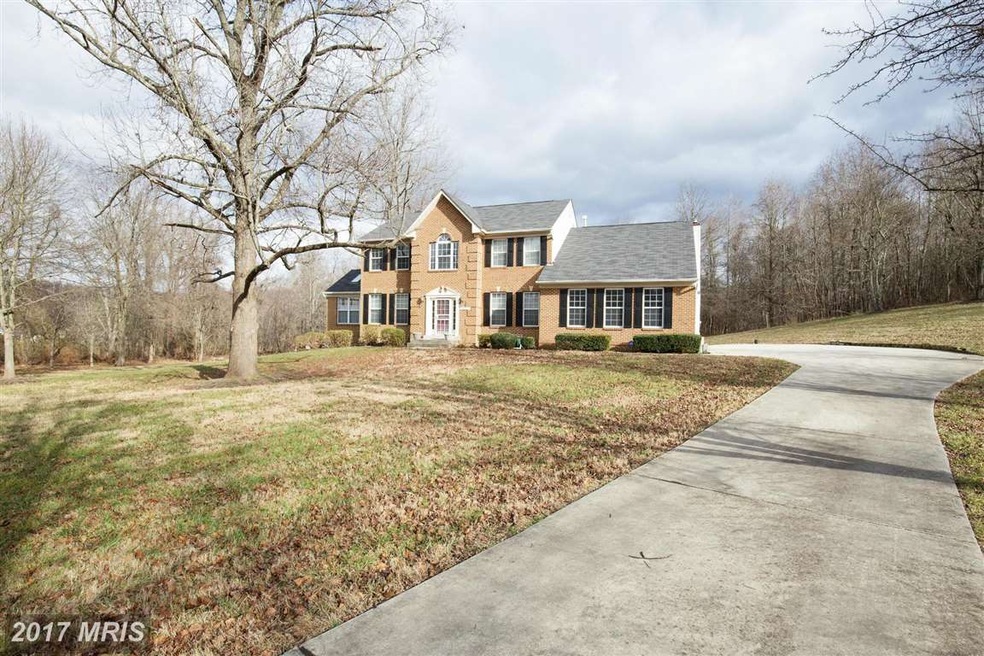 16512 Kilby Ct, Upper Marlboro, MD 20774 - photo 1