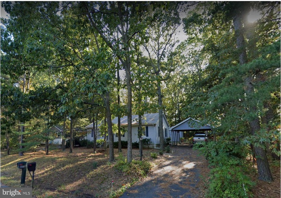 Sold $385,000 • Co-Listing Agent