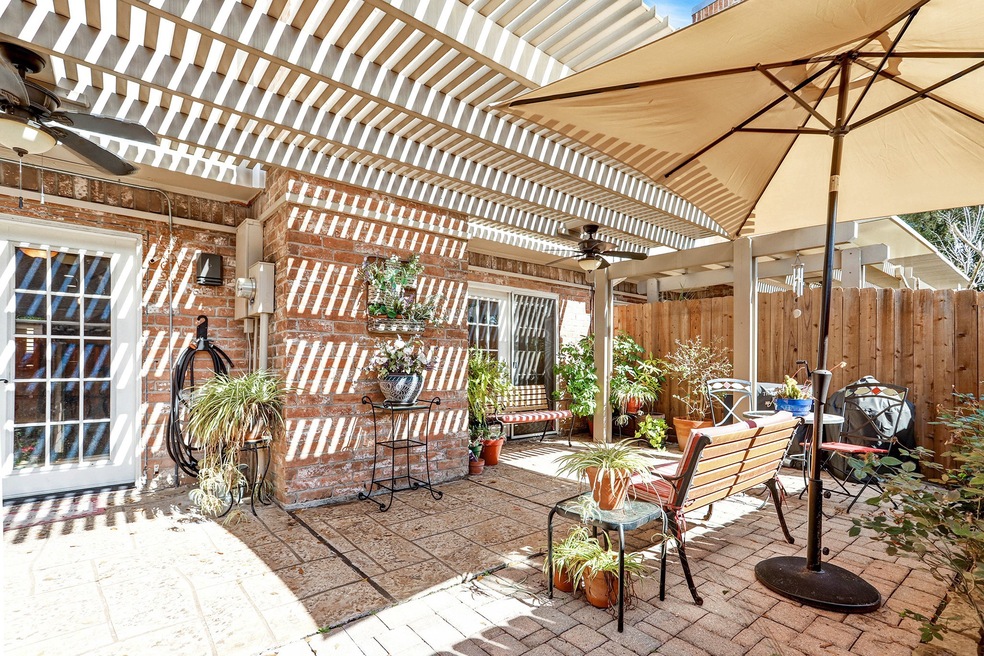 1739 W Sam Houston Pkwy S, Houston, TX 77042 - photo 1