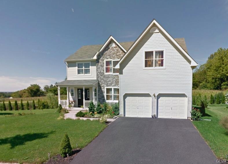 2198 Eagles Landing Dr, Nazareth, PA 18064 - photo 1