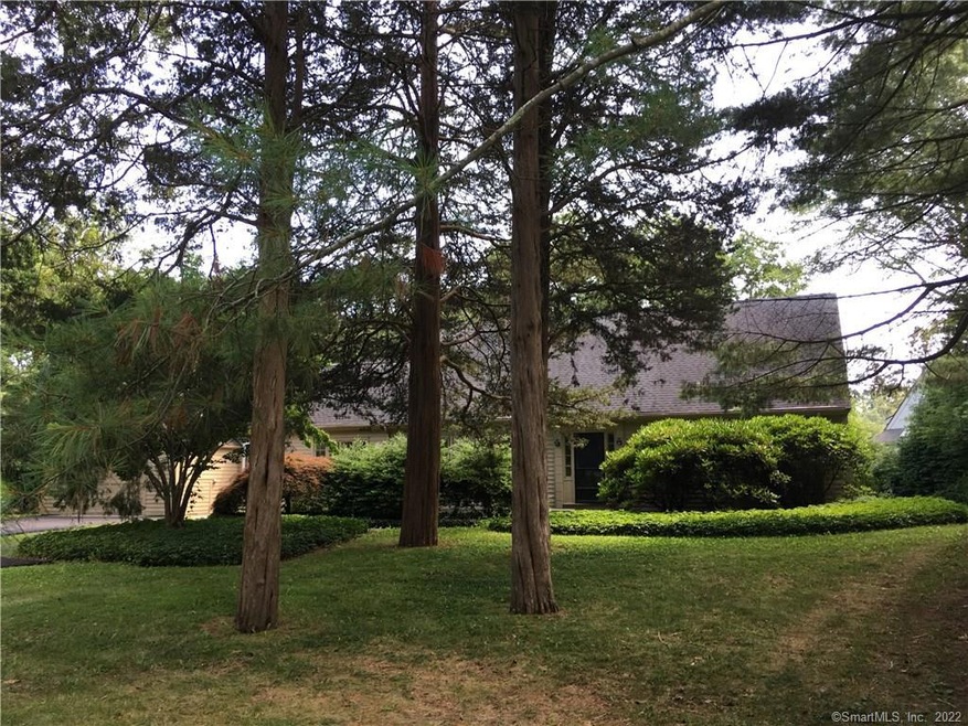 1 Main St, Stonington, CT 06378 - photo 1