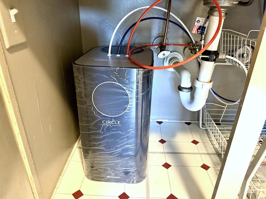 2002 Ellesmere A unit 2002, Deerfield Beach, FL 33442 - photo 1