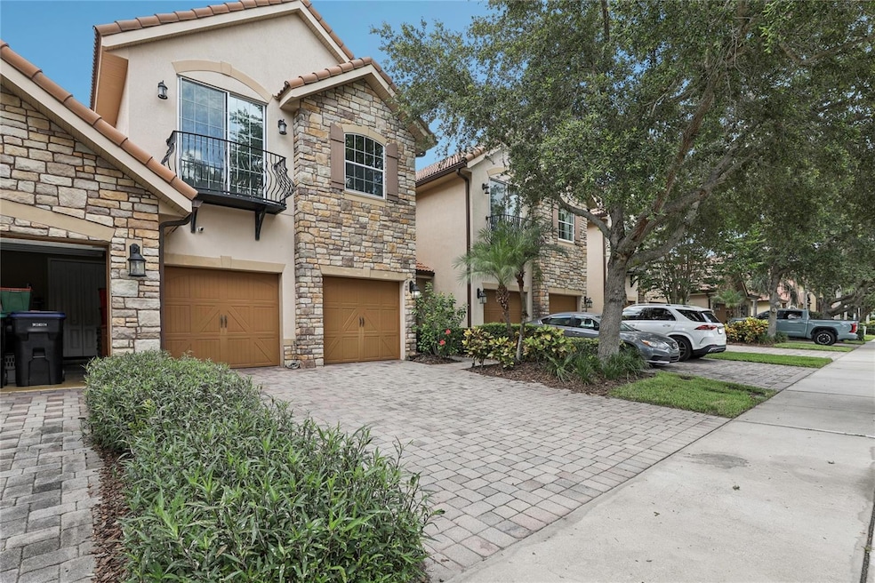 For Sale $589,900