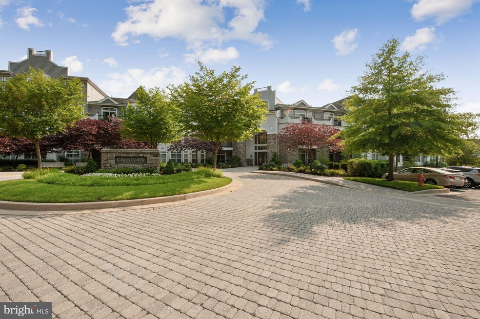 2900 Stone Cliff Dr unit 207, Baltimore, MD 21209 - photo 1