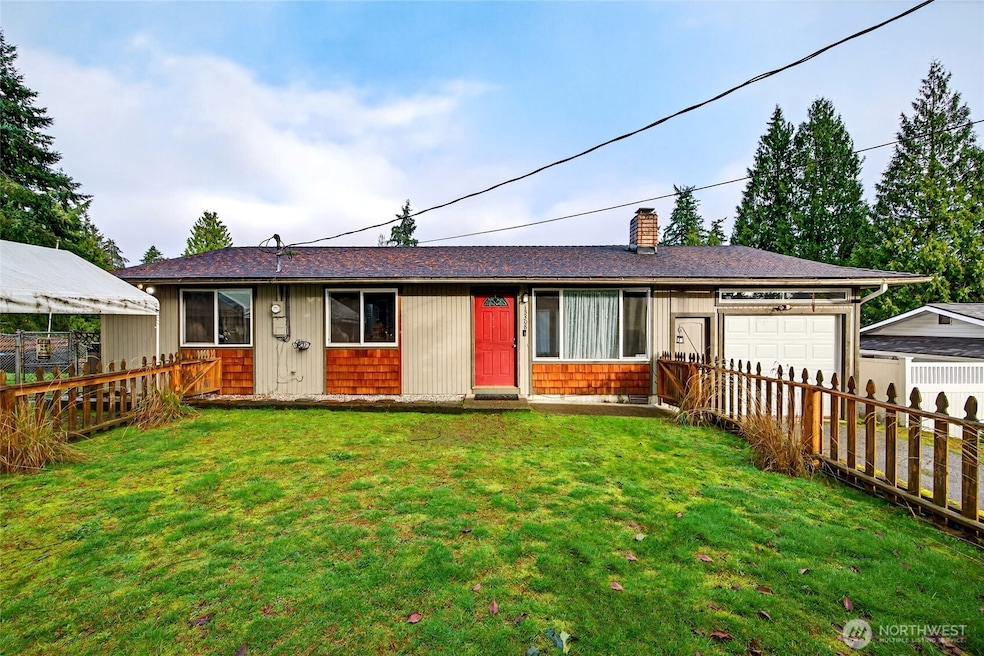 13308 NE 186th St, Woodinville, WA 98072 - photo 1