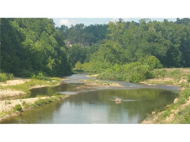 15970 County Road 7460, Newburg, MO 65550 - photo 1