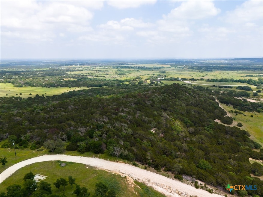 3103 Cr 3270, Kempner, TX 76538 - photo 1
