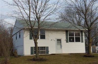 916 Willow Spring Dr, Michigan City, IN 46360 - photo 1