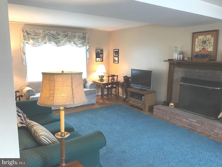 2800 Merritt Pkwy unit PY, Reading, PA 19608 - photo 1