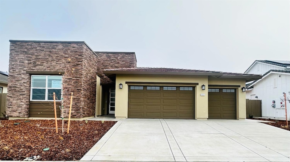 For Sale $766,950