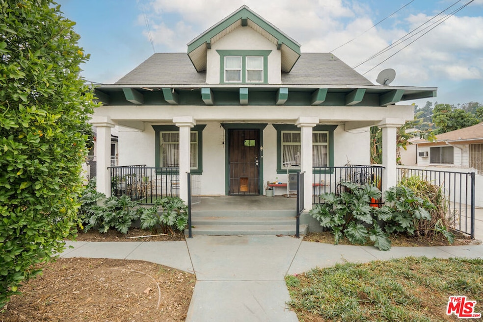 1334 1336 Yosemite Dr, Los Angeles, CA 90041 - photo 1