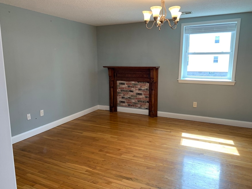 260 Fountain St unit C5, Fall River, MA 02721 - photo 1