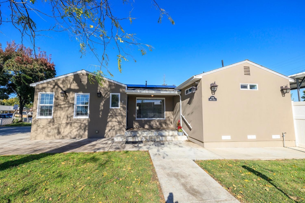 1705 Miller Ave, Modesto, CA 95354 - photo 1
