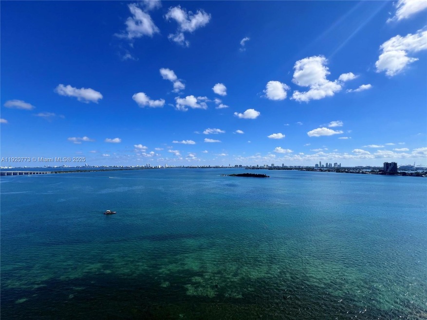 Aria Reserve - Aria Reserve Miami unit 1503, Miami, FL 33137 - photo 1