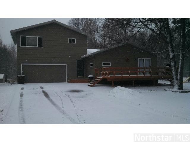 3731 Shady Lane Cir, Brainerd, MN 56401 - photo 1