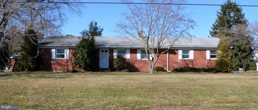 200 Byford Dr, Chestertown, MD 21620 - photo 1