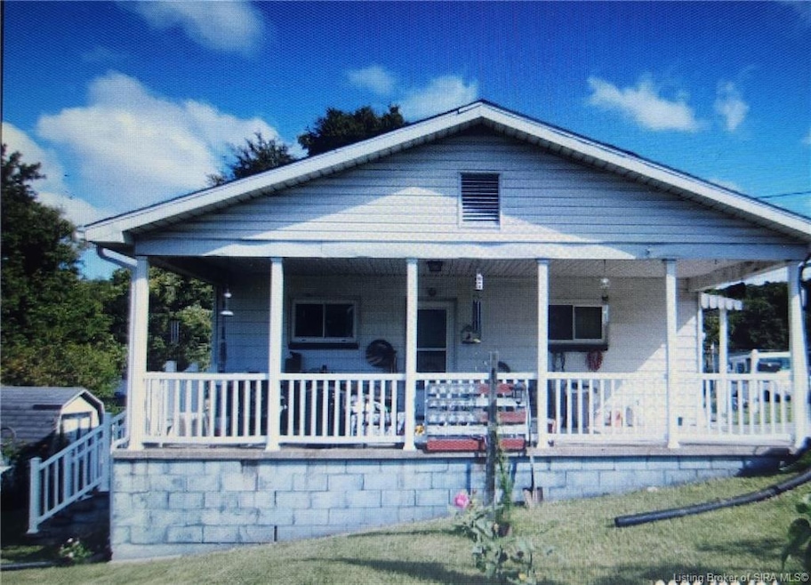 Sold $85,000