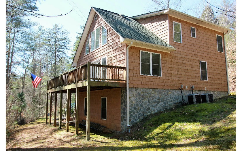 Main View