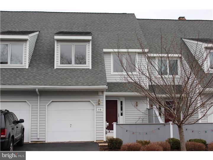 50 E Jonathan Ct, Kennett Square, PA 19348 - photo 1