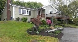 1506 Main Rd, Tiverton, RI 02878 - photo 1