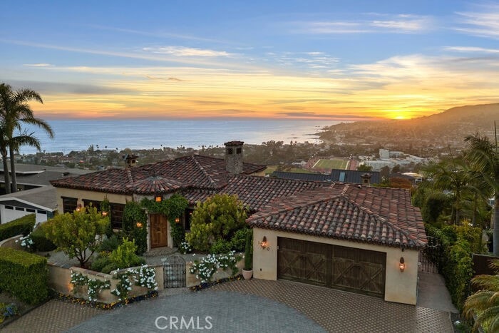 1330 Temple Hills Dr, Laguna Beach, CA 92651 - photo 1