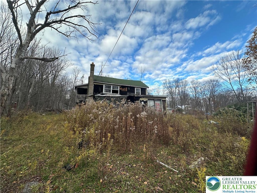 27 Richland Rd, Covington Township, PA 18444 - photo 1