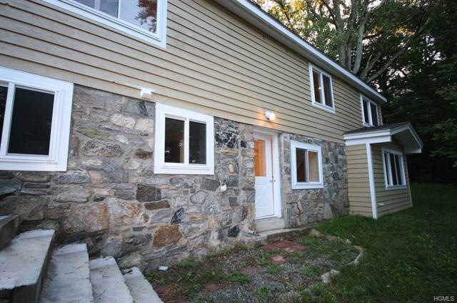 66 Homestead Dr, Carmel, NY 10512 - photo 1