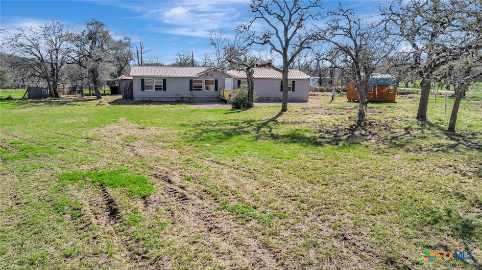 For Sale $98,000