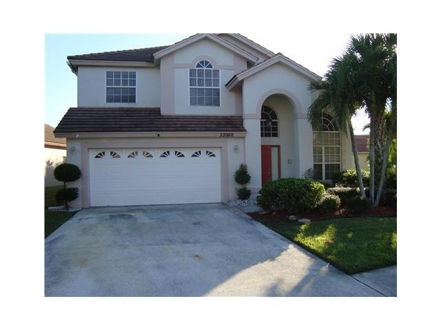 unlisted-address, Boca Raton, FL 33428 - photo 1