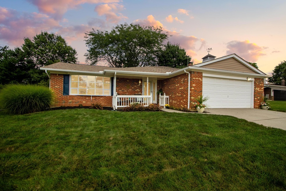 742 Hager Ct (1)