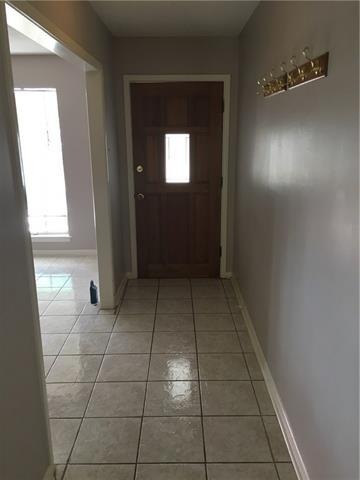 909 Conrad St, Austin, TX 78758 - photo 1