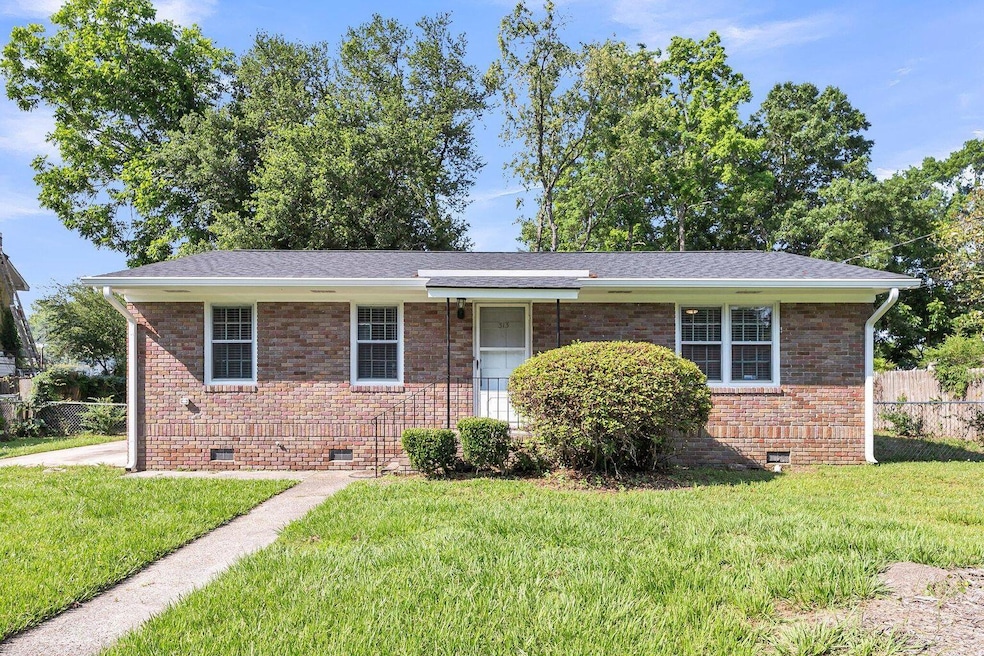 20250826165220733351000000-o