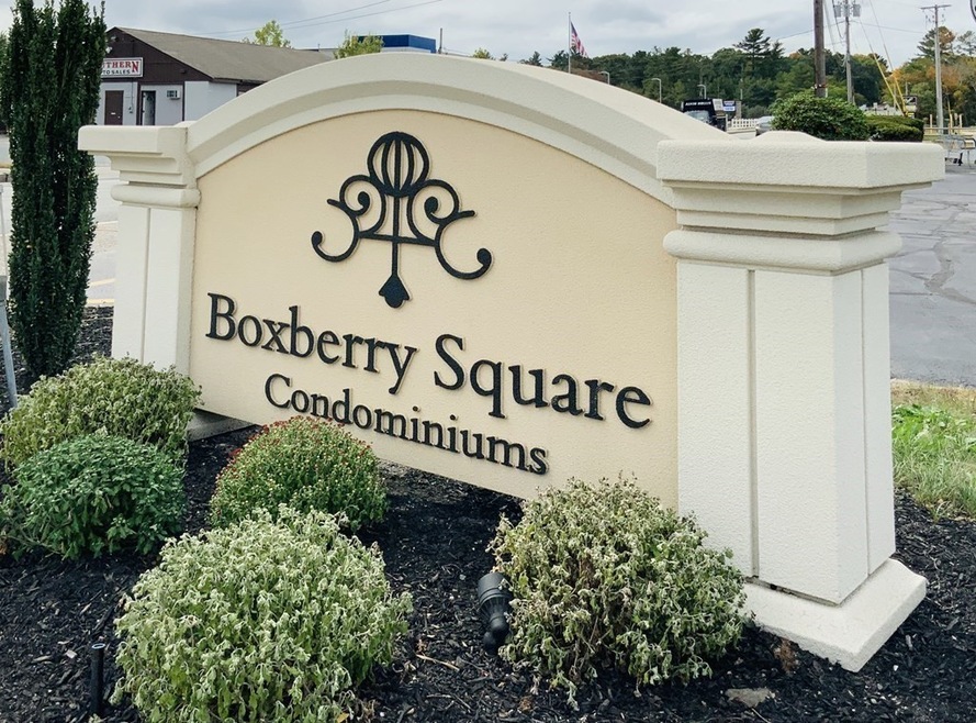 72 Boxberry Ln unit 72, Rockland, MA 02370 - photo 1