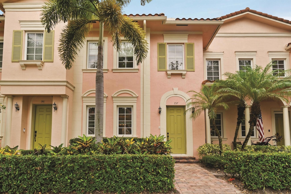 Under Contract $525,000