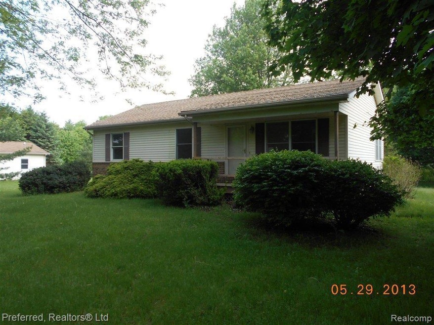 5-29-13 Front.JPG