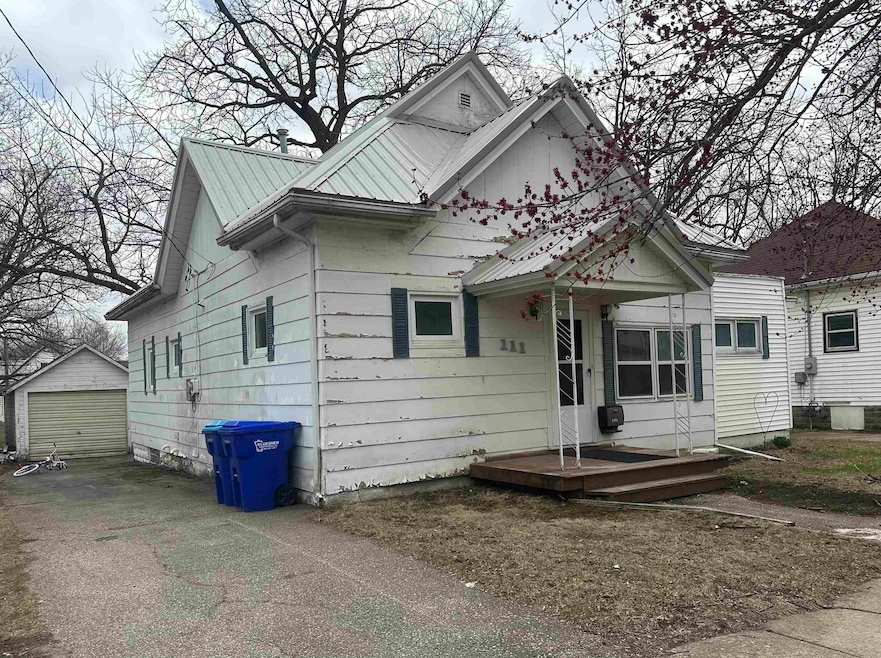 Sold $53,500