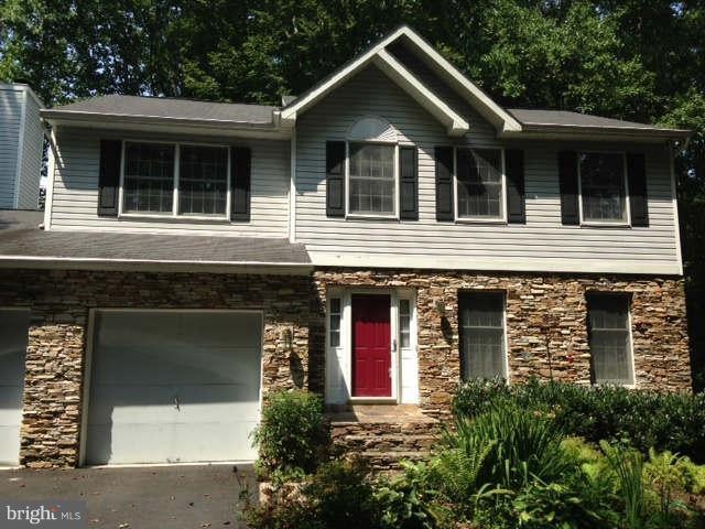 4604 Hinchingham Ln, Lothian, MD 20711 - photo 1