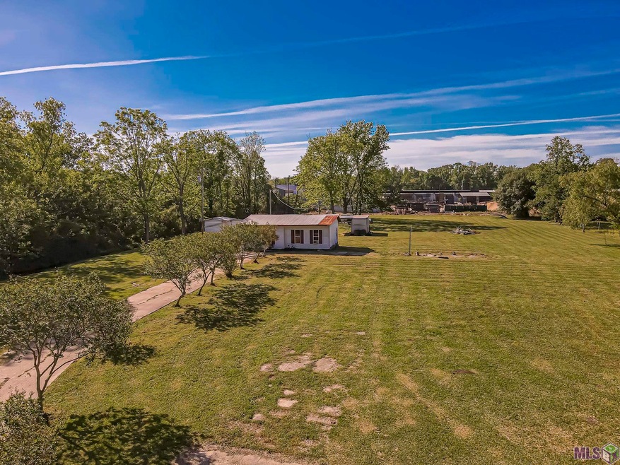 Sold • Co-Listing Agent