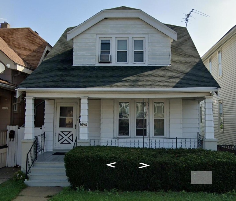 1640 S 31st photo